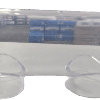 SaltMate Genuine Salt Cell Housing