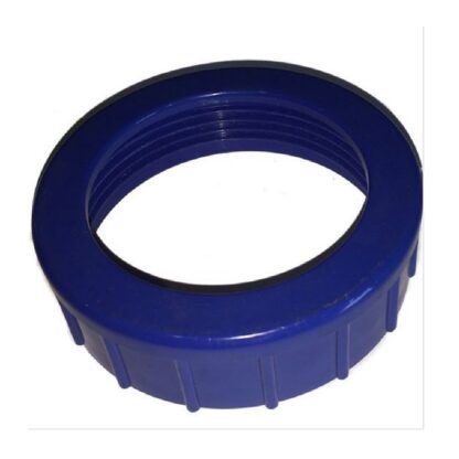 Saltmate Chlorinator Housing Locking Ring