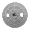 Sterns Skimmer Box Cover Deck Lid - Image 2
