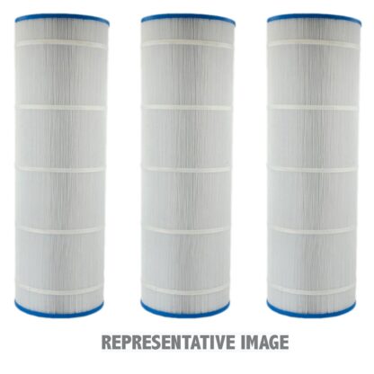 Fulfo Tri TC500 Waterco  Replacement Cartridge - Image 2