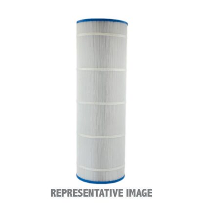 Fulfo Tri TC400 Waterco  Replacement Cartridge