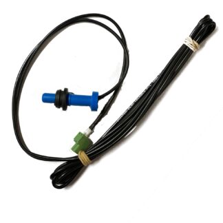 aquamate 705 pump sensor cable 2.5mt