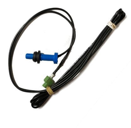 aquamate 705 pump sensor cable 2.5mt