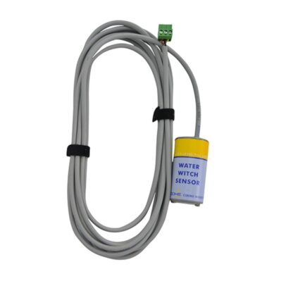 Water Witch Cable And Sensor m 20