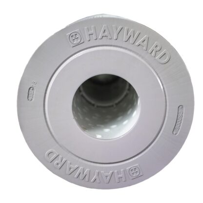 Hayward Swim Clear CS200E Replacement Cartridge - Image 2