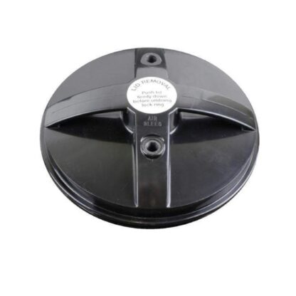 Onga Pantera PCF11 Cartridge Filter Lid