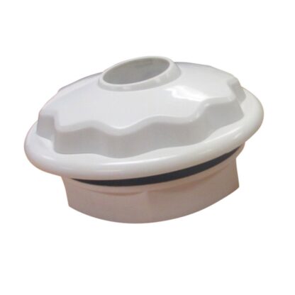 Waterco Fibreglass Pool Return 50mm & 40mm  Pool Water Return