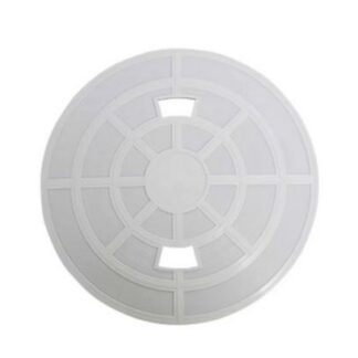 Quipmaster Quiptron SK950 Pool Skimmer Box Deck Lid Generic