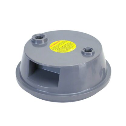 Emaux CF Cartridge Filter Lid