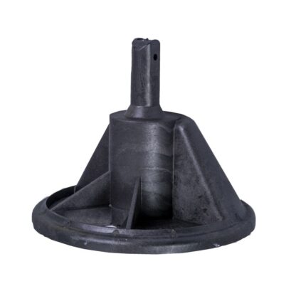 Onga Tagelus HiFlo Generic Rotor With Spider Gasket For Filter Valve - Image 3