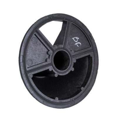 Onga Tagelus HiFlo Generic Rotor With Spider Gasket For Filter Valve - Image 2