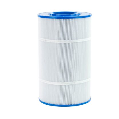 Davey Spa-Quip 2000 Series C100 Filter Cartridge