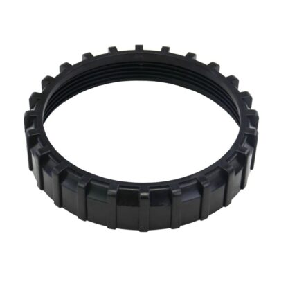 Neptune CF Cartridge Filter Lid Locking Ring