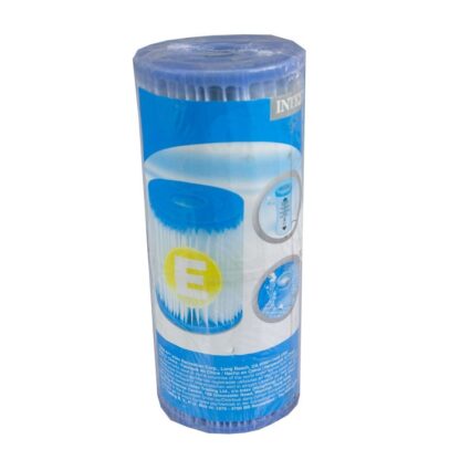 Intex Krystal Clear M1 M2 Filter Cartridge 59904 2 Pack - Image 2