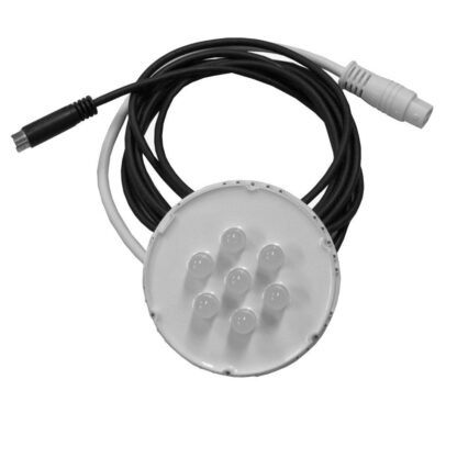 Davey Spa-Power Spa Pool Chain Light QRDL7GSL