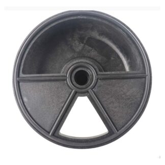 Waterco Multi Port Valve Rotor W/Gasket 50mm