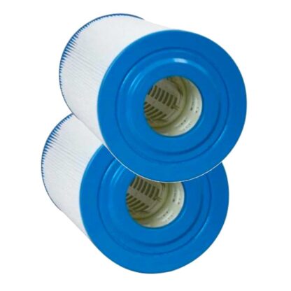 Waterways DSF35 Spa Filter Cartridge