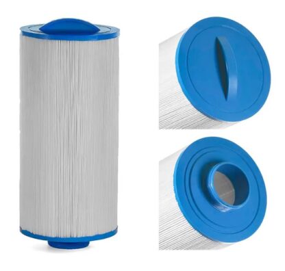 Marquis Spas 50 Replacement Cartridge - Image 2
