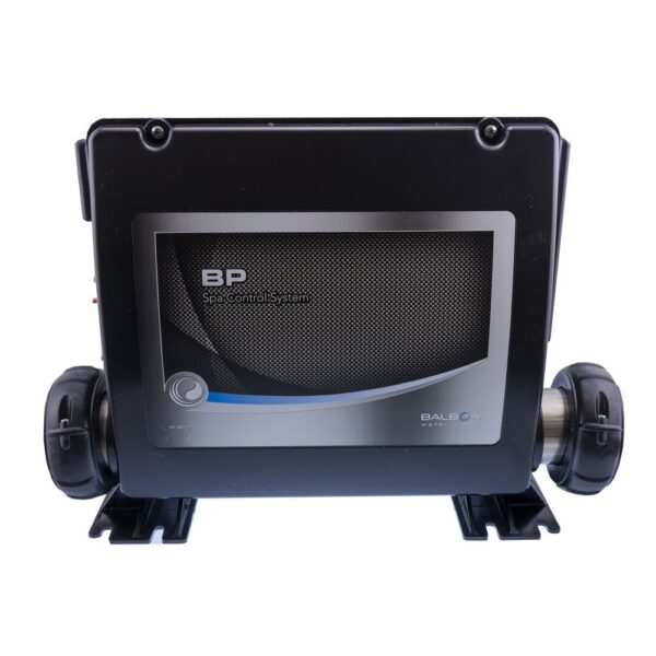 balboa bp6013g3 3kw spa controller heater