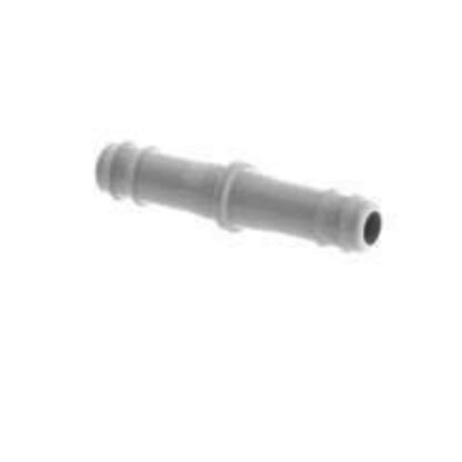 Spa Coupling 10mm Air Tube