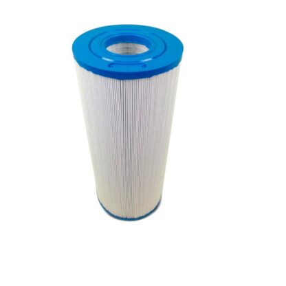 Dimension One Spas 40sqft Replacement Cartridge