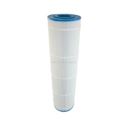 Hurlcon QX150 Replacement Filter Cartridge