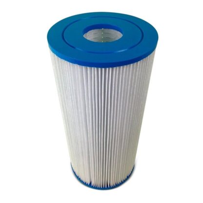 Jacuzzi Spas JWB 25 Replacement Filter Cartridge