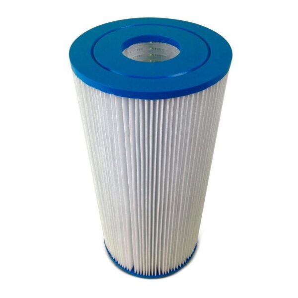 Jacuzzi Spas JWB 50 replacement filter cartridge