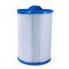 La Spa 45 Filter Fine Thread Cartridge Replacement