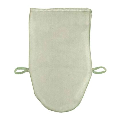 LA Spa Filter Bag Sock For Basket - Image 2