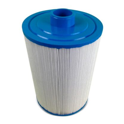 Leisurerite Spa C100 Filter Cartridge Replacement - Image 2