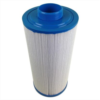 Marquis Spas 50 Replacement Cartridge