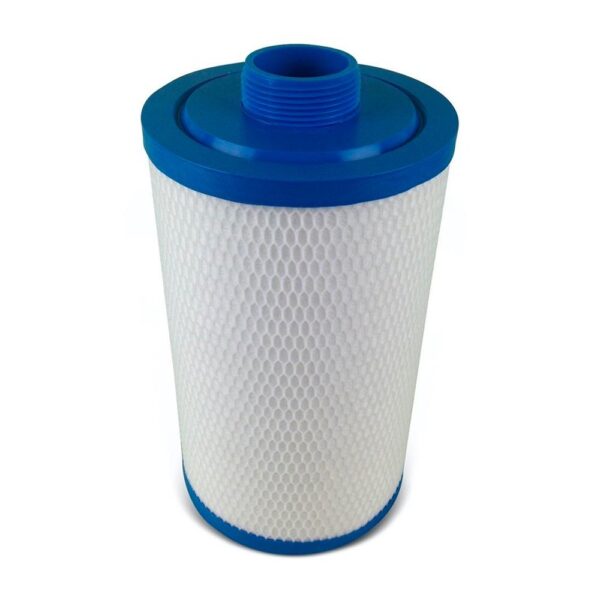 O2 Spa Filter Purezone C400 Series