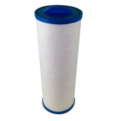 Oasis Spa Filter Purezone C800 Disposable Cartridge