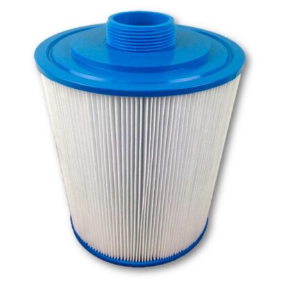 O2 Spa C400 Pleated Cartridge Filter