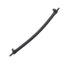 Chemigem D10 And SG Tube Assembly 9061016