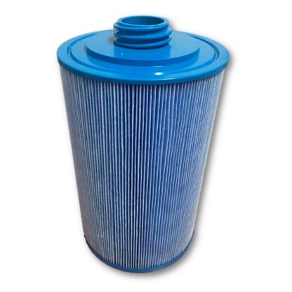 Signature Spa Wide Mouth Skimmer Microban Filter Cartridge