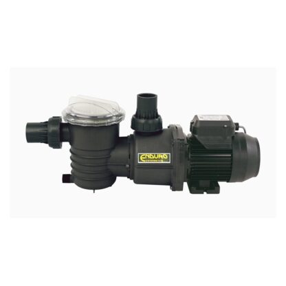 Poolrite Enduro EP Pool or Solar Pump