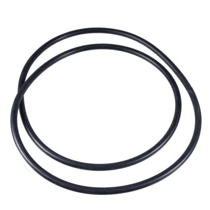 Poolrite MK1 Pool Sand Filter Adaptor Ring O'Ring