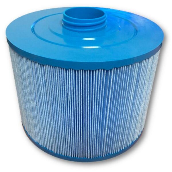 Signature Spas 50 sq. ft. Microban Replacement Filter Cartridge - Image 2