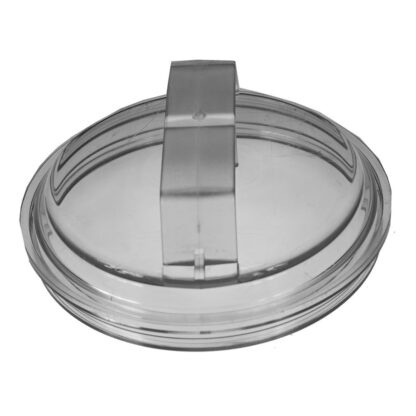 Filtermaster Pool Pump Lid