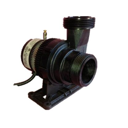 Laing®ITT E-14 Xylem Thermoteck E-14 High Flow Pump