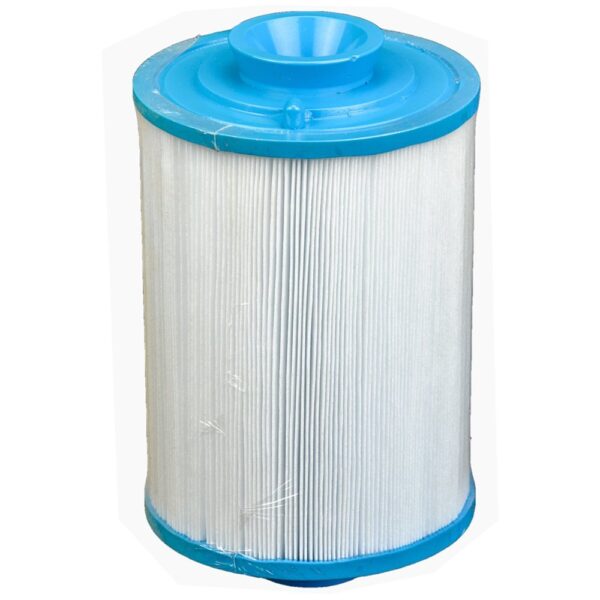 Softtub Filter Cartridge