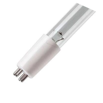 Ultrazone/S100 UV Replacement Lamp - Image 2