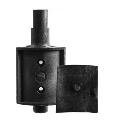 FPI Waterco 40mm Two Way/Three Way Valve Parts - Image 4