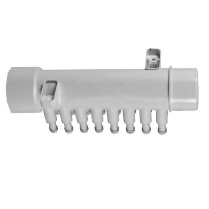 Manifold Spa Air 40mm X 9mm 16 Port - Image 3