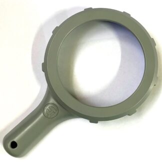 Zodiac ei or ph pod lock ring removal tool