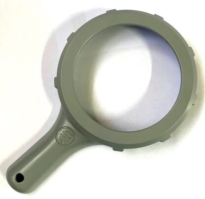 Zodiac ei or ph pod lock ring removal tool