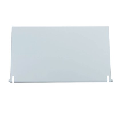 AstralPool FibreGlass Skimmer Box Extended Throat White - Image 4