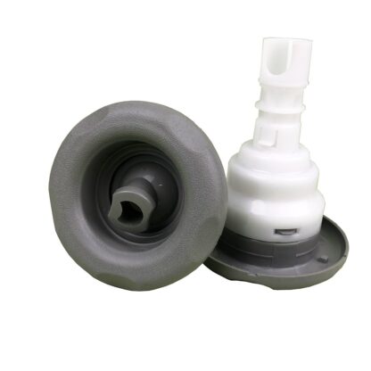 Jet Spa 3.5' Single Rotor Grey Waterways Replacement